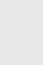 ⁦חולצה מודרני - דגם 06⁩ – תמונה ⁦2⁩
